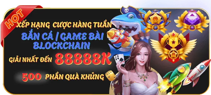 Giới hạn cược cao hơn VIP
