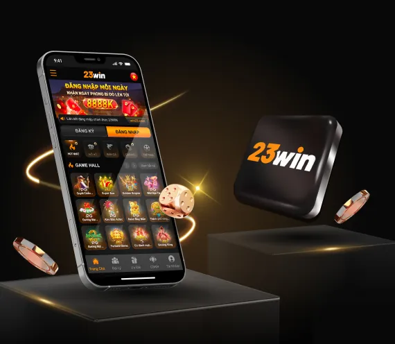 Kho game đa dạng ok863