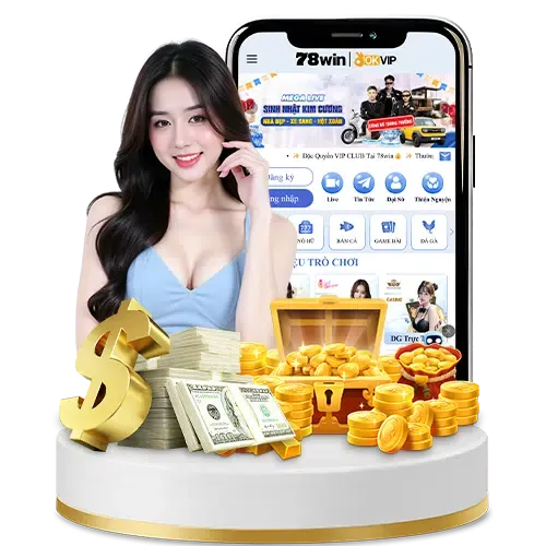 Biểu đồ tài chính với các con số tăng trưởng, tượng trưng cho tỷ lệ cược cạnh tranh và lợi nhuận cao tại ok863