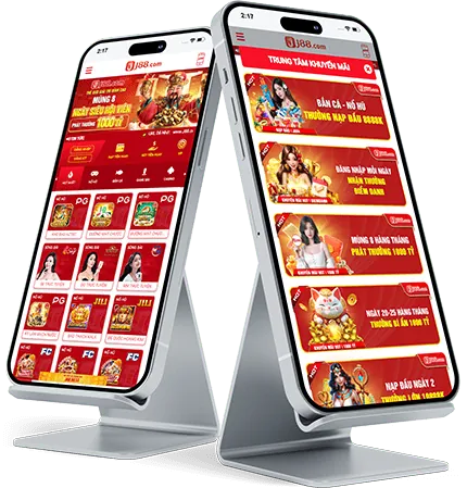 Đa dạng trò chơi tại ok863