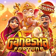 Biểu tượng giao dịch nhanh chóng
