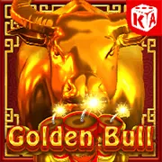 Biểu tượng trải nghiệm người dùng ưu việt