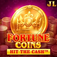 ok863: Chiến Lược Chơi Casino Trực Tuyến
