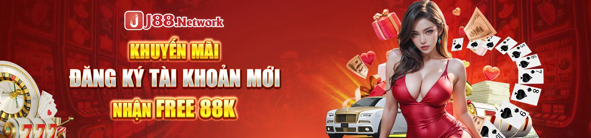 Hình ảnh chính Nổ Hũ ok863 với jackpot lớn
