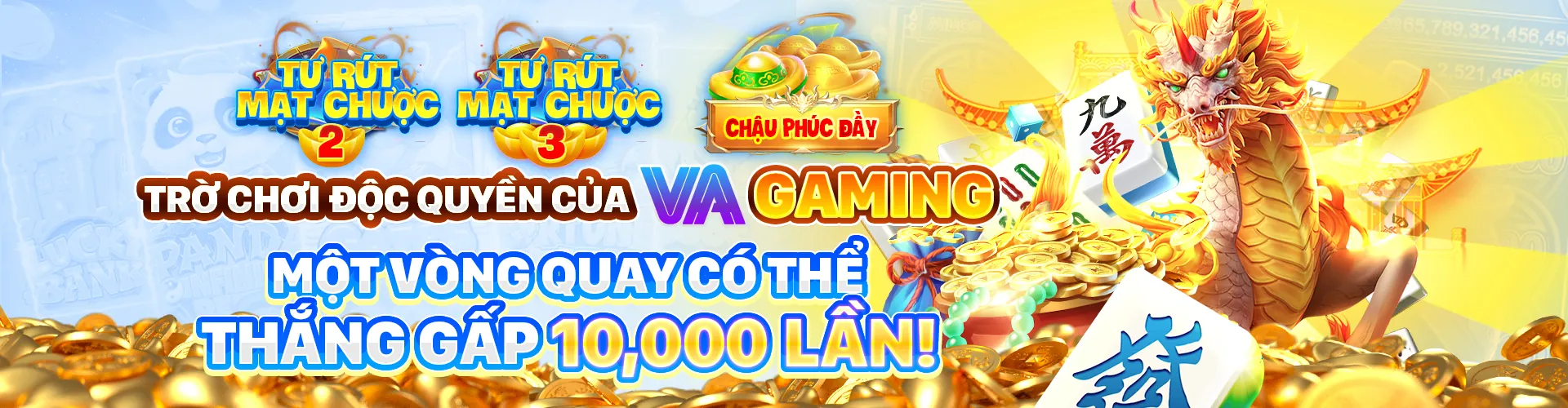 Ưu Đãi và Hoạt Động Mới Nhất của ok863