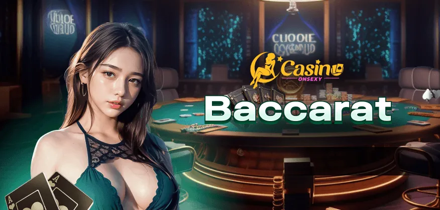Hình ảnh đặc quyền VIP ok863