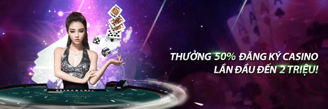 Ứng dụng di động ok863 trên điện thoại thông minh, hiển thị giao diện cá cược thể thao và casino