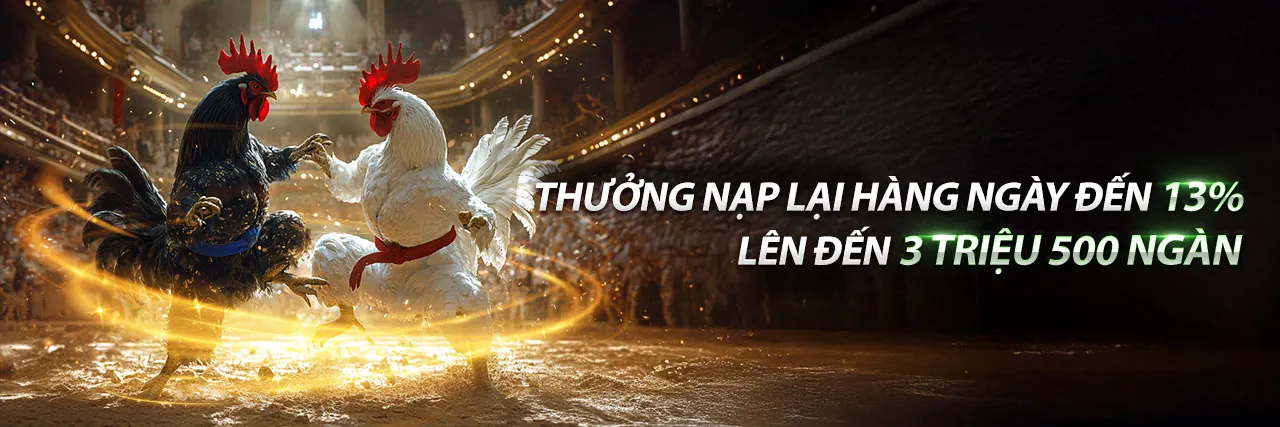 Sân Chơi Bắn Cá ok863