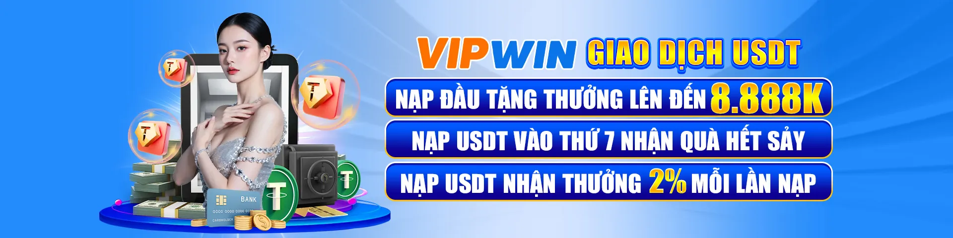 Đá Gà Trực Tuyến Hấp Dẫn tại ok863