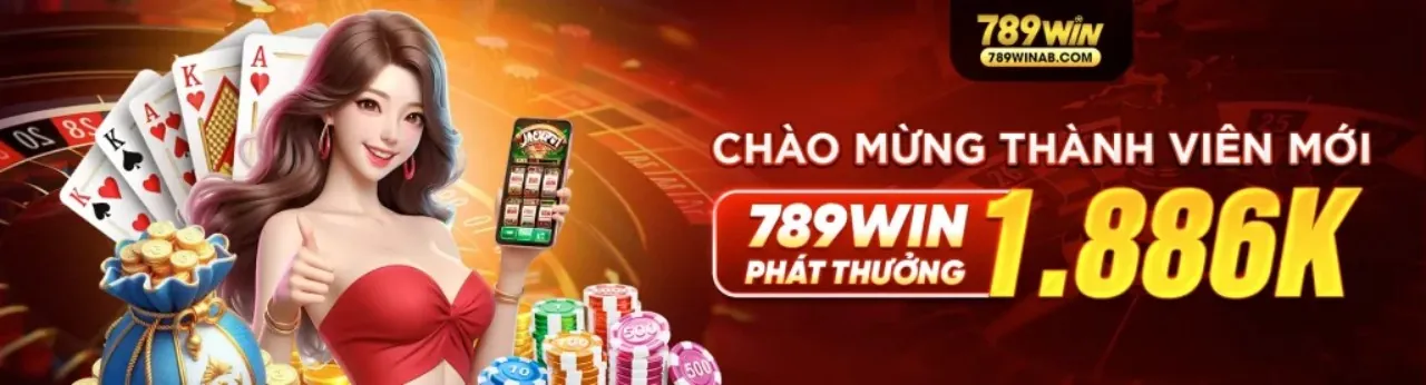 Ứng dụng di động ok863 trên điện thoại