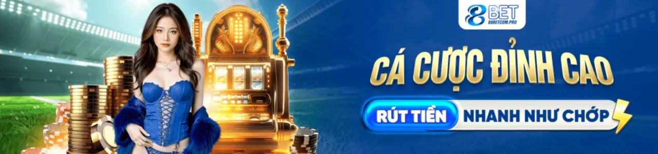 Đồ Họa Bắn Cá 3D ok863