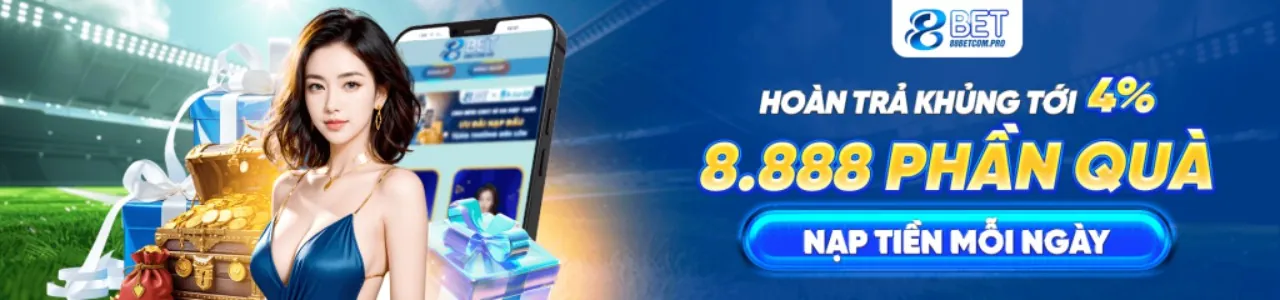 Tin tức ok863 mới nhất về thể thao và casino