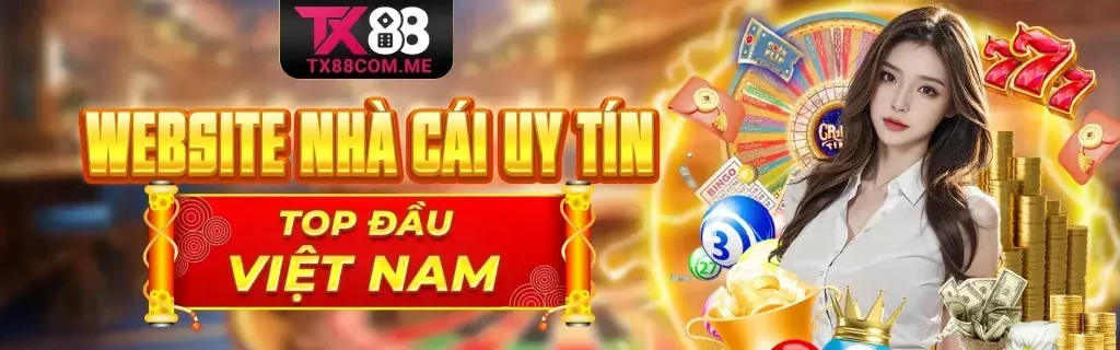 Đá Gà ok863
