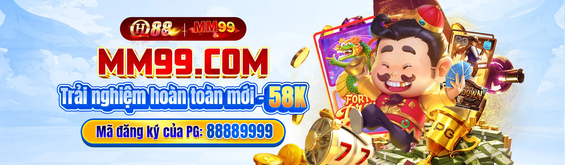 Khuyến mãi độc quyền tại OK863