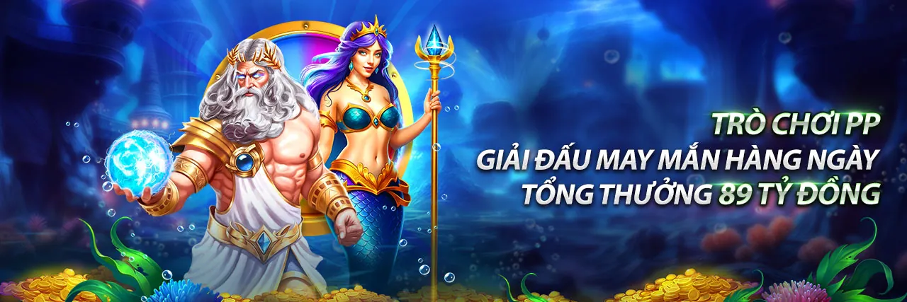 Ứng dụng OK863 trên điện thoại