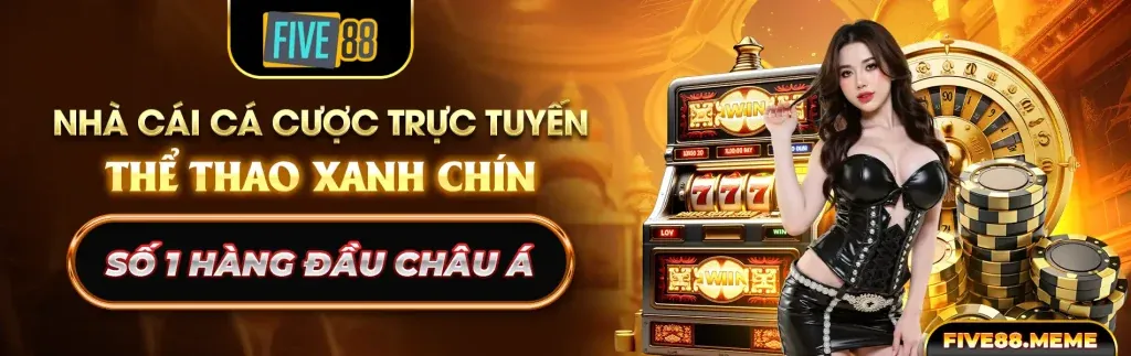 Hoàn Trả Không Giới Hạn ok863