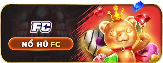 Trò chơi bắn cá đổi thưởng tại ok863