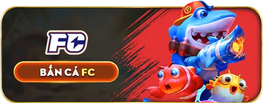Mẹo thắng game ok863