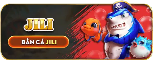 Giải Đấu Bắn Cá ok863