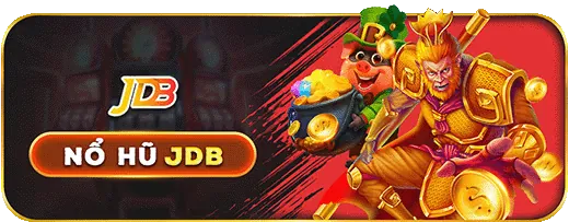 Thưởng Nạp Lại ok863