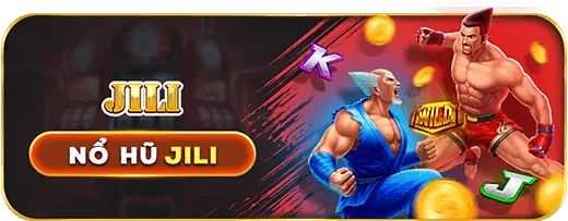 Sòng bạc trực tiếp với dealer người thật tại ok863