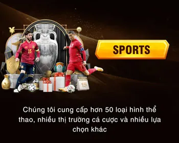 Khuyến mãi hấp dẫn ok863