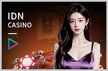 Hướng dẫn gửi và rút tiền an toàn tại OK863