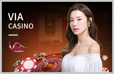 Game Nổ Hũ Cổ Điển tại ok863