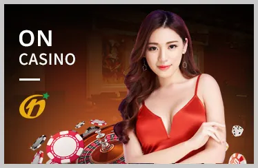 Các hoạt động và ưu đãi mới nhất tại OK863