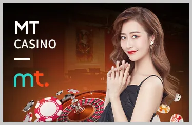 Nổ Hũ Chủ Đề đa dạng
