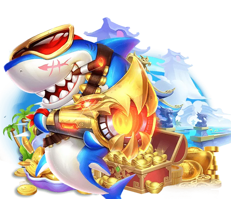 Game Nổ Hũ ok863