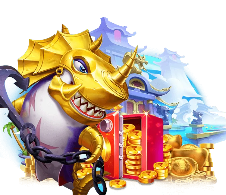 Casino trực tuyến ok863