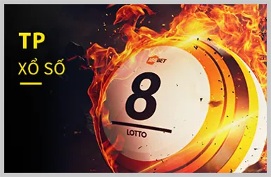 Cấp độ VIP Bạc ok863
