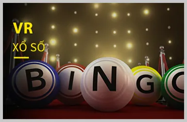 Cấp độ VIP Đồng ok863
