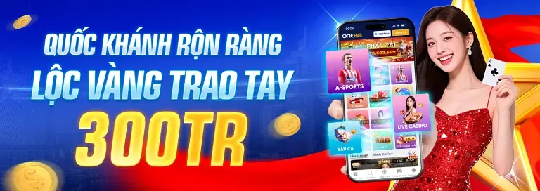 Các tính năng bảo mật của ok863