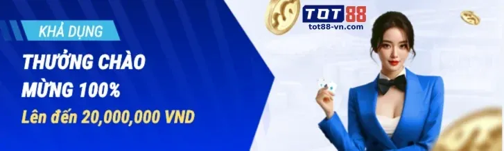 Ưu đãi mới nhất ok863
