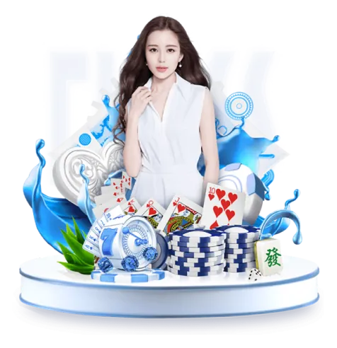 Cá cược có trách nhiệm ok863