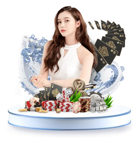 Khuyến Mãi Casino Trực Tuyến ok863