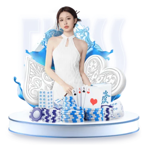 FAQ về khuyến mãi OK863