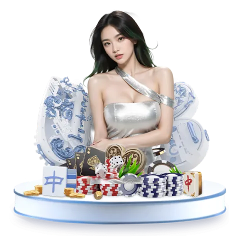Cá cược thể thao ok863